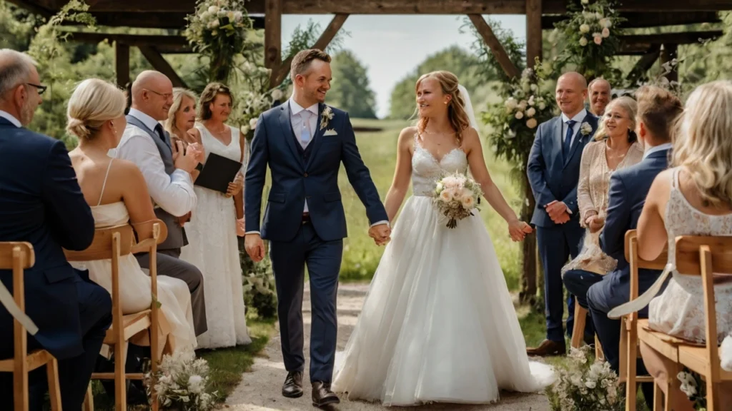 hochzeit auf den ersten blick