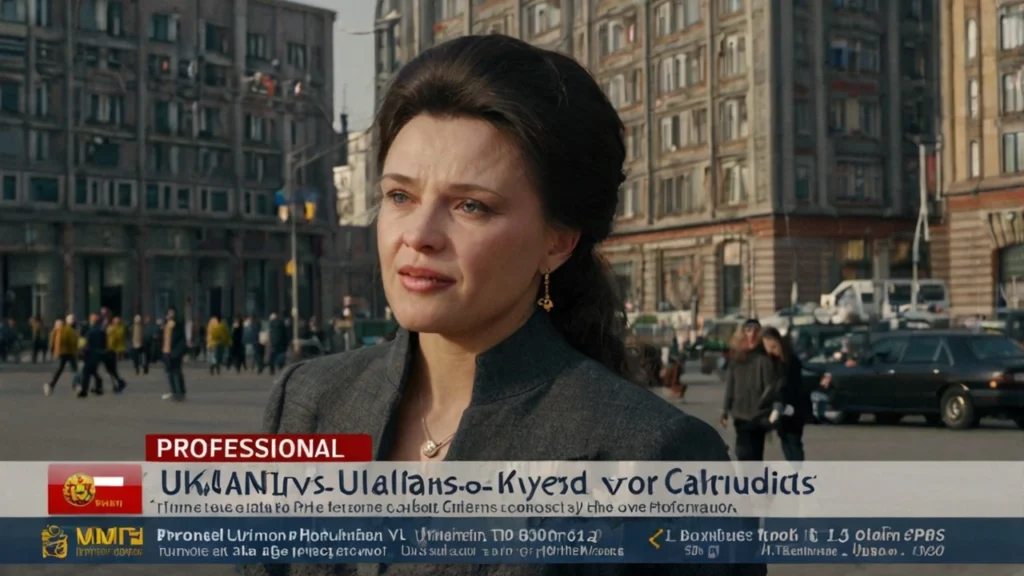 ukraine news