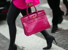 birkin bag