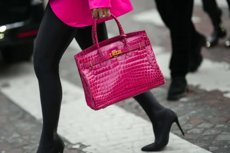 birkin bag