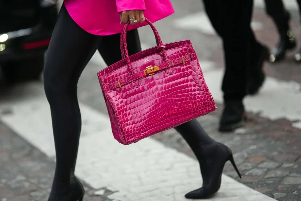 birkin bag