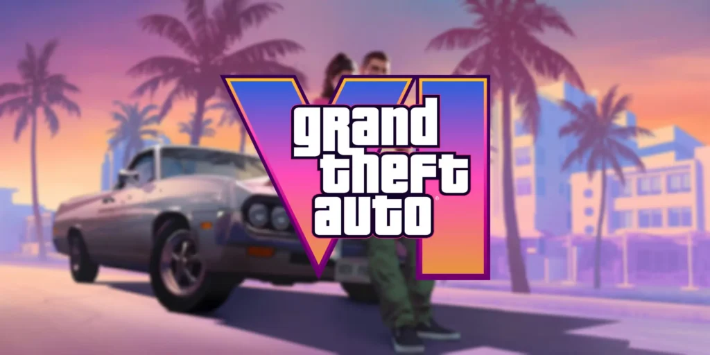 gta 6