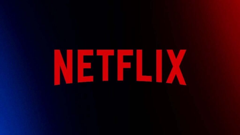 netflix kosten