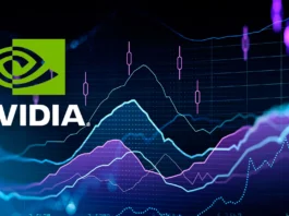 nvidia aktie