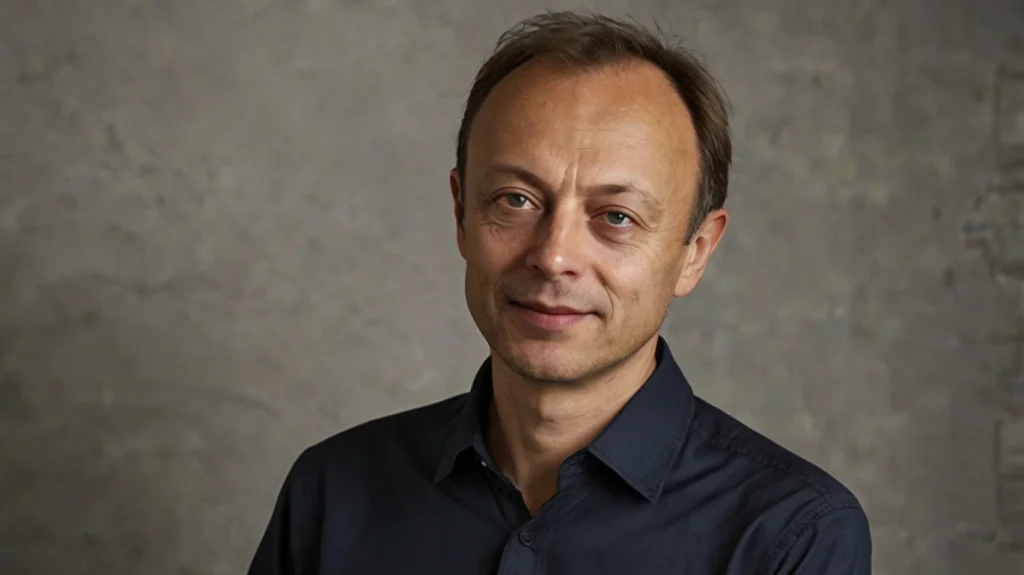 friedrich merz