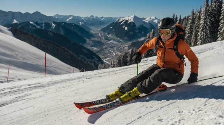 saalbach hinterglemm