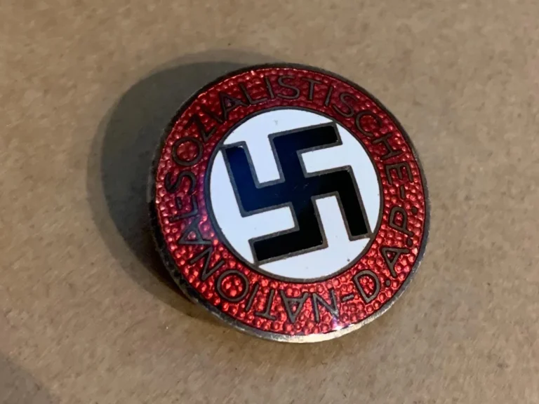 nsdap